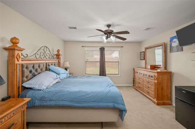 24502 Cobble Canyon Lane, Katy, TX 77494