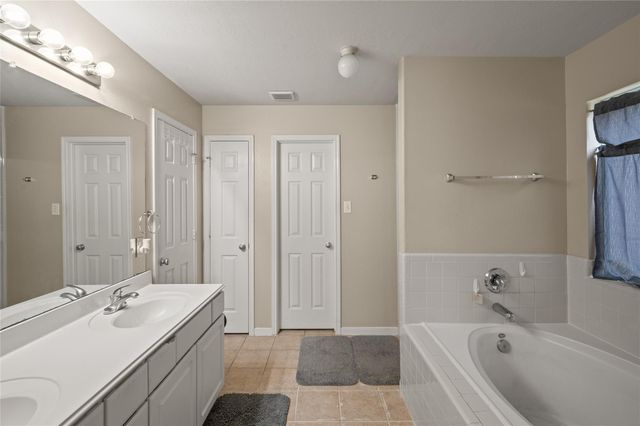 24502 Cobble Canyon Lane, Katy, TX 77494