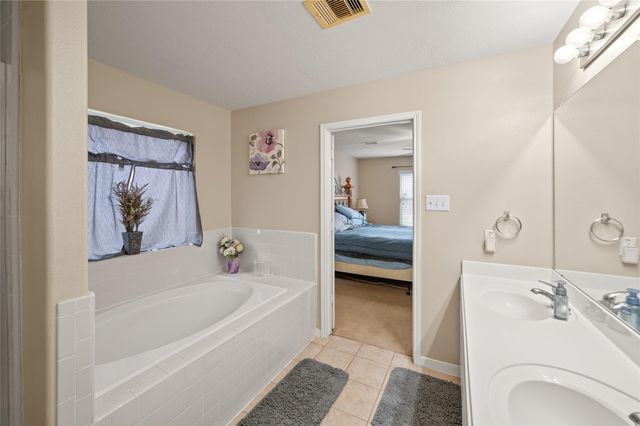 24502 Cobble Canyon Lane, Katy, TX 77494