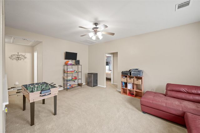 24502 Cobble Canyon Lane, Katy, TX 77494