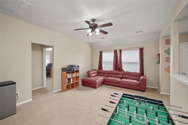 24502 Cobble Canyon Lane, Katy, TX 77494