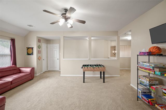 24502 Cobble Canyon Lane, Katy, TX 77494