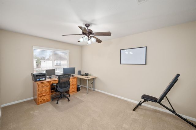 24502 Cobble Canyon Lane, Katy, TX 77494