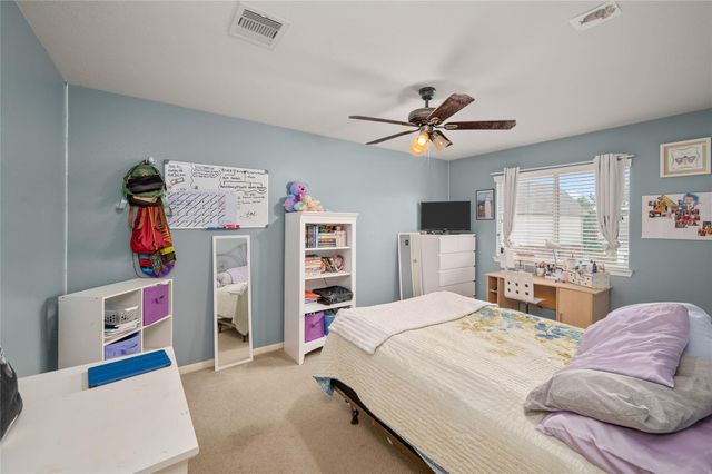 24502 Cobble Canyon Lane, Katy, TX 77494