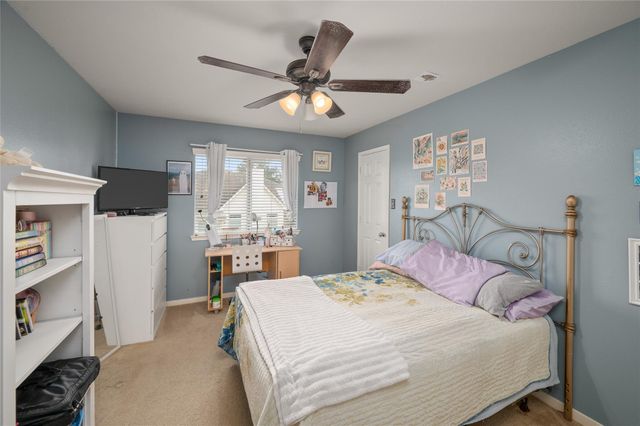 24502 Cobble Canyon Lane, Katy, TX 77494