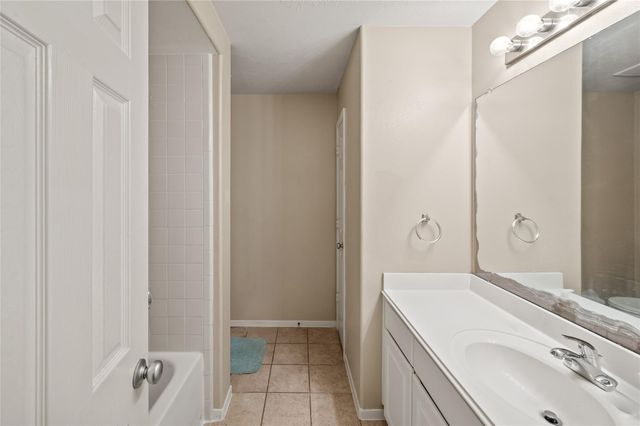 24502 Cobble Canyon Lane, Katy, TX 77494