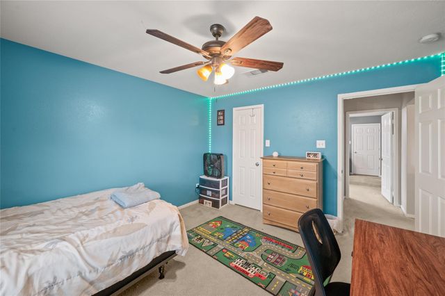 24502 Cobble Canyon Lane, Katy, TX 77494