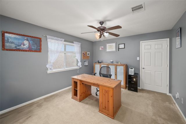 24502 Cobble Canyon Lane, Katy, TX 77494