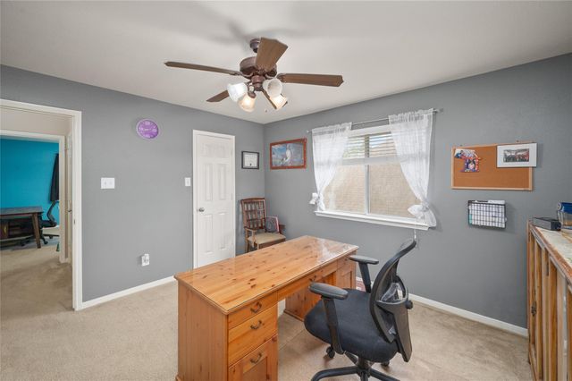 24502 Cobble Canyon Lane, Katy, TX 77494