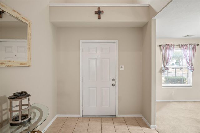 24502 Cobble Canyon Lane, Katy, TX 77494