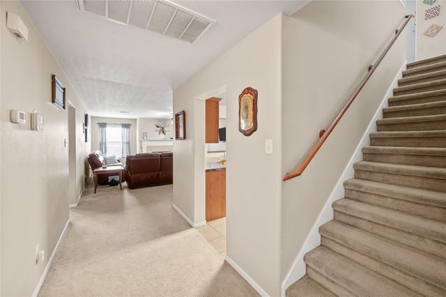 24502 Cobble Canyon Lane, Katy, TX 77494