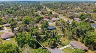 TBD OAK CIRCLE LANE, Ocala, FL 34472