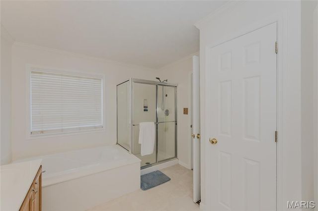 2235 Silver Lake Estates Drive, Pacific, MO 63069