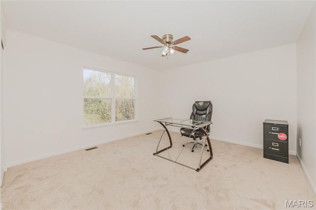 2235 Silver Lake Estates Drive, Pacific, MO 63069