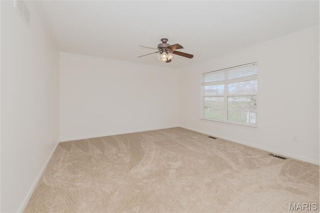 2235 Silver Lake Estates Drive, Pacific, MO 63069