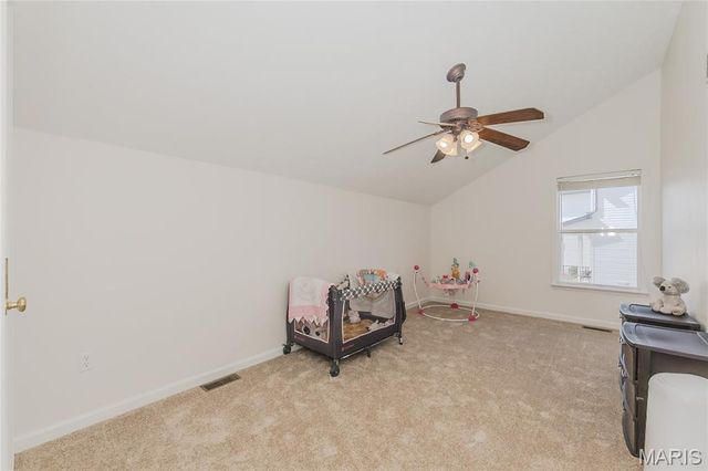 2235 Silver Lake Estates Drive, Pacific, MO 63069