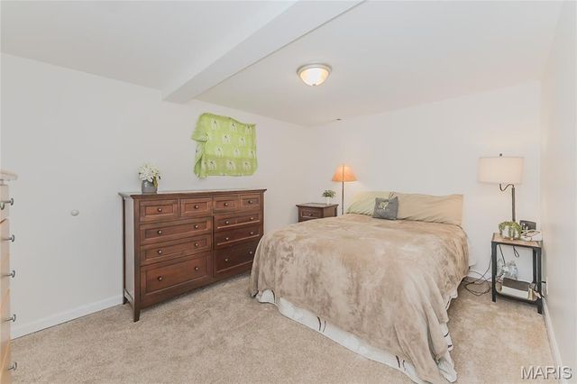 2235 Silver Lake Estates Drive, Pacific, MO 63069