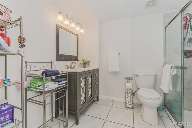 2235 Silver Lake Estates Drive, Pacific, MO 63069