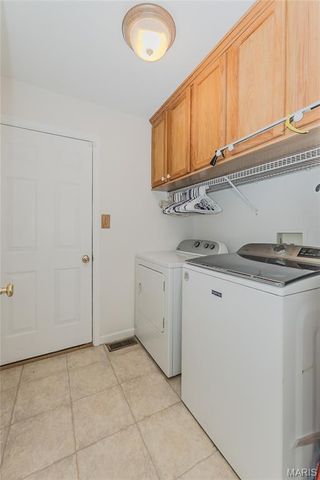 2235 Silver Lake Estates Drive, Pacific, MO 63069