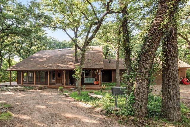 7425 US 287 Highway, Arlington, TX 76001