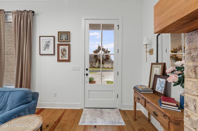 970 Glenwild Circle, Canton, MS 39046