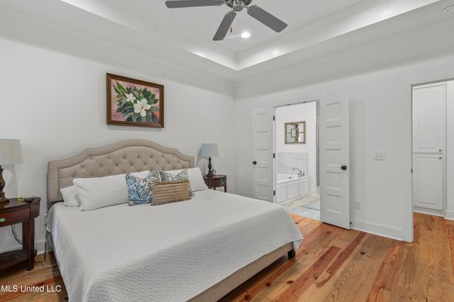 970 Glenwild Circle, Canton, MS 39046
