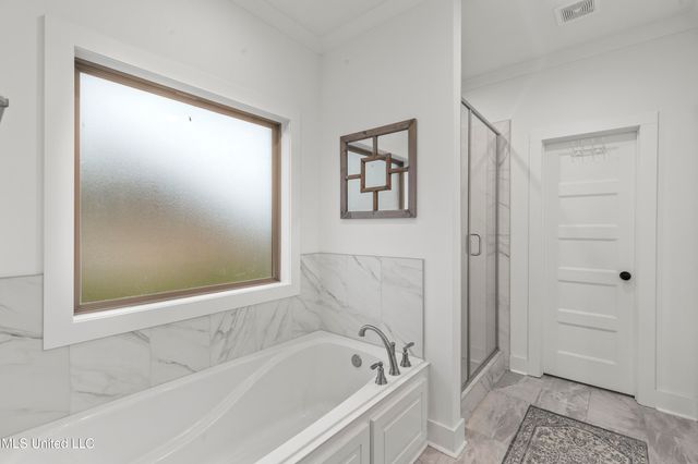 970 Glenwild Circle, Canton, MS 39046