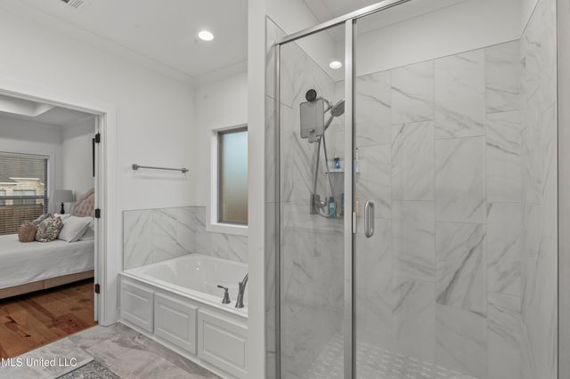 970 Glenwild Circle, Canton, MS 39046