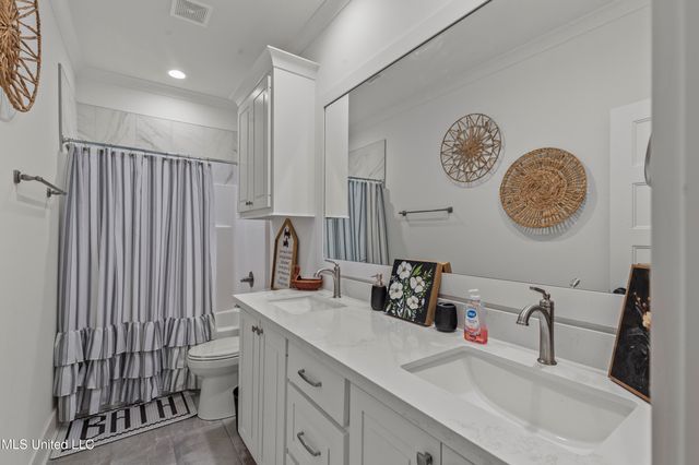 970 Glenwild Circle, Canton, MS 39046