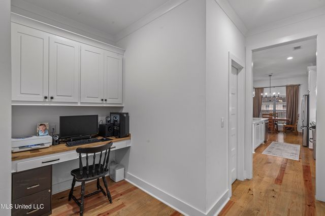 970 Glenwild Circle, Canton, MS 39046
