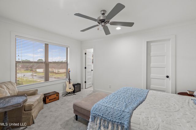 970 Glenwild Circle, Canton, MS 39046