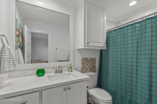970 Glenwild Circle, Canton, MS 39046