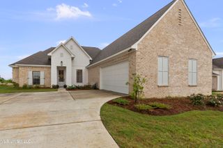 970 Glenwild Circle, Canton, MS 39046