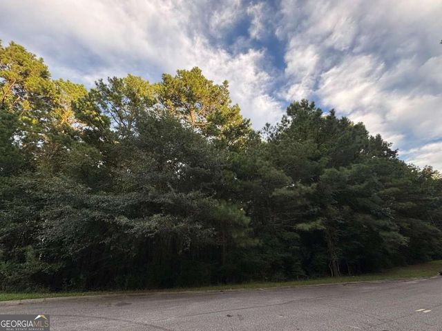 4820 Lexington Road, Athens, GA 30605