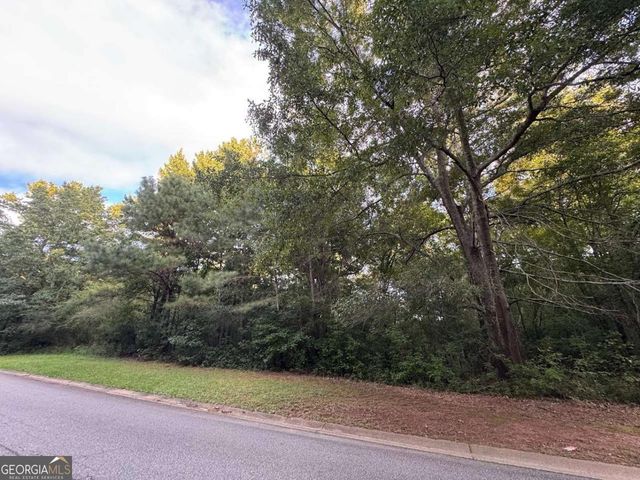 4820 Lexington Road, Athens, GA 30605