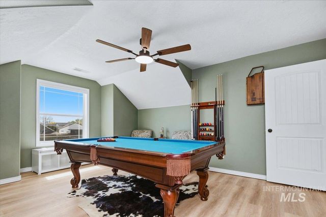 406 Triumph Drive, Middleton, ID 83644