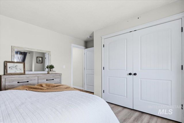 406 Triumph Drive, Middleton, ID 83644