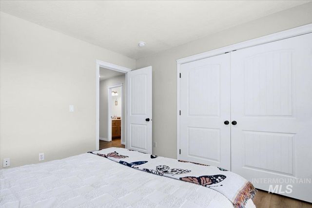 406 Triumph Drive, Middleton, ID 83644