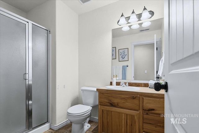 406 Triumph Drive, Middleton, ID 83644