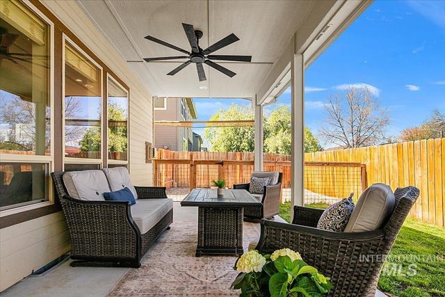 406 Triumph Drive, Middleton, ID 83644