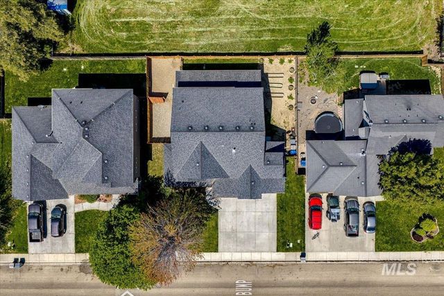 406 Triumph Drive, Middleton, ID 83644