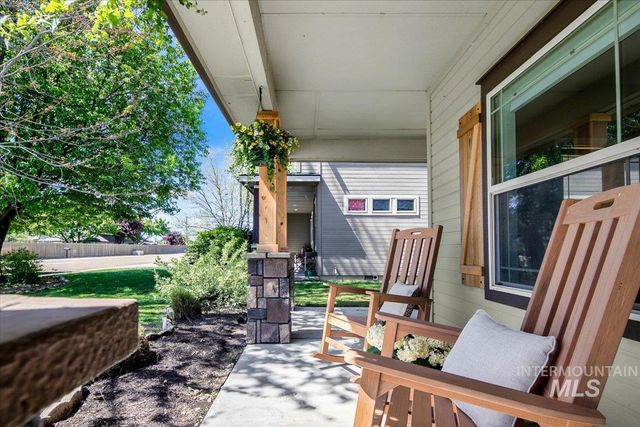 406 Triumph Drive, Middleton, ID 83644