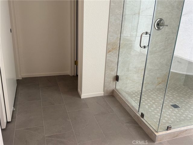1782 Del Prado, Pomona, CA 91768