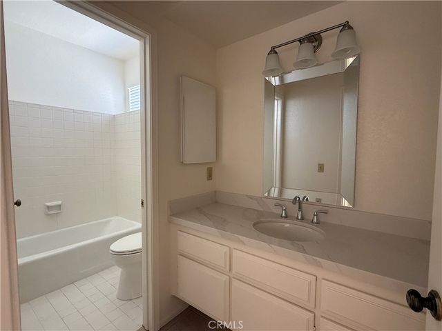1782 Del Prado, Pomona, CA 91768