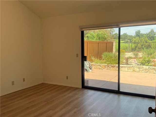 1782 Del Prado, Pomona, CA 91768