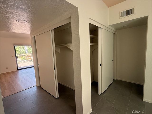 1782 Del Prado, Pomona, CA 91768