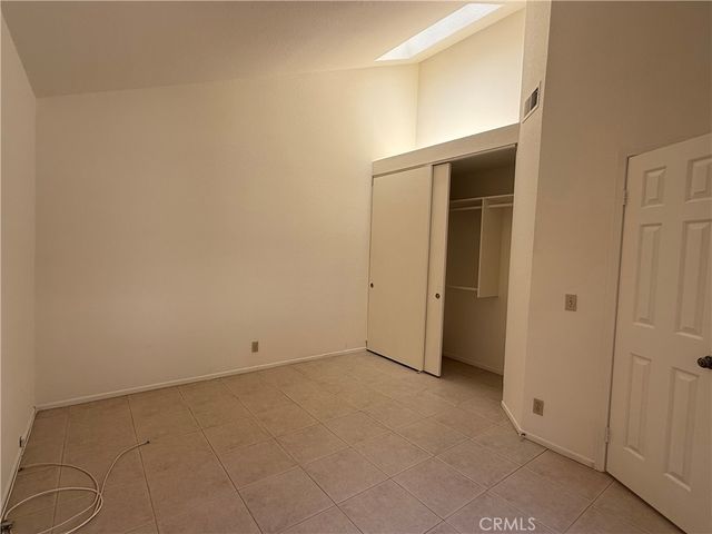1782 Del Prado, Pomona, CA 91768