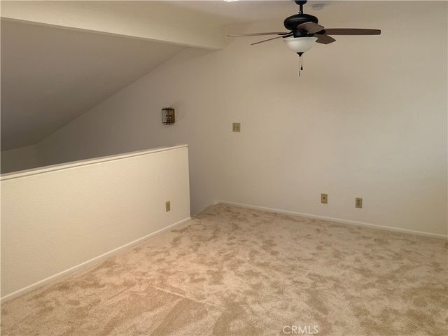 1782 Del Prado, Pomona, CA 91768