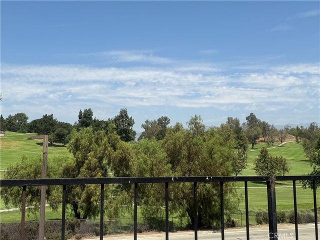 1782 Del Prado, Pomona, CA 91768