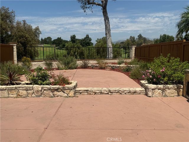 1782 Del Prado, Pomona, CA 91768